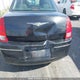 2C3LA53G27H633478 2007 Chrysler 300 auction photo thumbnail 6