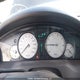 2C3LA53G27H633478 2007 Chrysler 300 auction photo thumbnail 7