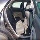 2C3LA53G27H633478 2007 Chrysler 300 auction photo thumbnail 8