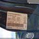 2C3LA53G27H633478 2007 Chrysler 300 auction photo thumbnail 9