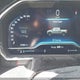 3GCUDDED4PG278933 2023 Chevrolet Silverado 1500 auction photo thumbnail 15