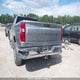 3GCUDDED4PG278933 2023 Chevrolet Silverado 1500 auction photo thumbnail 16