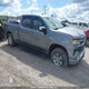 3GCUDDED4PG278933 2023 Chevrolet Silverado 1500 auction photo thumbnail 1
