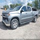 3GCUDDED4PG278933 2023 Chevrolet Silverado 1500 auction photo thumbnail 2