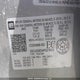 3GCUDDED4PG278933 2023 Chevrolet Silverado 1500 auction photo thumbnail 9