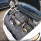 1C4PJMCB0FW500648 2015 Jeep Cherokee Latitude auction photo thumbnail 10