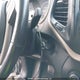 1C4PJMCB0FW500648 2015 Jeep Cherokee Latitude auction photo thumbnail 11