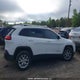 1C4PJMCB0FW500648 2015 Jeep Cherokee Latitude auction photo thumbnail 13