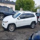 1C4PJMCB0FW500648 2015 Jeep Cherokee Latitude auction photo thumbnail 14