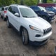 1C4PJMCB0FW500648 2015 Jeep Cherokee Latitude auction photo thumbnail 1