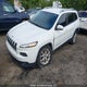 1C4PJMCB0FW500648 2015 Jeep Cherokee Latitude auction photo thumbnail 2