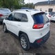 1C4PJMCB0FW500648 2015 Jeep Cherokee Latitude auction photo thumbnail 3