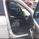 1C4PJMCB0FW500648 2015 Jeep Cherokee Latitude auction photo thumbnail 5