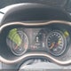 1C4PJMCB0FW500648 2015 Jeep Cherokee Latitude auction photo thumbnail 7