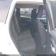 1C4PJMCB0FW500648 2015 Jeep Cherokee Latitude auction photo thumbnail 8
