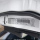 1C4PJMCB0FW500648 2015 Jeep Cherokee Latitude auction photo thumbnail 9