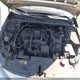 JTDBCMFE4R3034335 2024 Toyota Corolla Le/Se/Xle/Night Shade auction photo thumbnail 10
