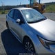 JTDBCMFE4R3034335 2024 Toyota Corolla Le/Se/Xle/Night Shade auction photo thumbnail 11