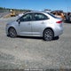 JTDBCMFE4R3034335 2024 Toyota Corolla Le/Se/Xle/Night Shade auction photo thumbnail 14