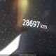JTDBCMFE4R3034335 2024 Toyota Corolla Le/Se/Xle/Night Shade auction photo thumbnail 15