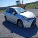 JTDBCMFE4R3034335 2024 Toyota Corolla Le/Se/Xle/Night Shade auction photo thumbnail 1