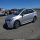 JTDBCMFE4R3034335 2024 Toyota Corolla Le/Se/Xle/Night Shade auction photo thumbnail 2