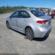 JTDBCMFE4R3034335 2024 Toyota Corolla Le/Se/Xle/Night Shade auction photo thumbnail 3
