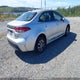JTDBCMFE4R3034335 2024 Toyota Corolla Le/Se/Xle/Night Shade auction photo thumbnail 4