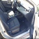 JTDBCMFE4R3034335 2024 Toyota Corolla Le/Se/Xle/Night Shade auction photo thumbnail 5