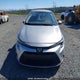 JTDBCMFE4R3034335 2024 Toyota Corolla Le/Se/Xle/Night Shade auction photo thumbnail 6