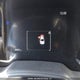 JTDBCMFE4R3034335 2024 Toyota Corolla Le/Se/Xle/Night Shade auction photo thumbnail 7