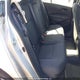 JTDBCMFE4R3034335 2024 Toyota Corolla Le/Se/Xle/Night Shade auction photo thumbnail 8