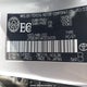 JTDBCMFE4R3034335 2024 Toyota Corolla Le/Se/Xle/Night Shade auction photo thumbnail 9