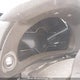 JF1ZDBE13P9700468 2023 Subaru Brz Sport-Tech auction photo thumbnail 15