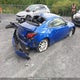 JF1ZDBE13P9700468 2023 Subaru Brz Sport-Tech auction photo thumbnail 4