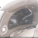 JF1ZDBE13P9700468 2023 Subaru Brz Sport-Tech auction photo thumbnail 7