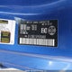 JF1ZDBE13P9700468 2023 Subaru Brz Sport-Tech auction photo thumbnail 9