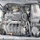 3VWGM31K58M087291 2008 Volkswagen Jetta 2.5L auction photo thumbnail 10