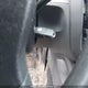 3VWGM31K58M087291 2008 Volkswagen Jetta 2.5L auction photo thumbnail 11
