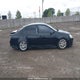 3VWGM31K58M087291 2008 Volkswagen Jetta 2.5L auction photo thumbnail 14