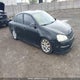 3VWGM31K58M087291 2008 Volkswagen Jetta 2.5L auction photo thumbnail 1