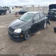 3VWGM31K58M087291 2008 Volkswagen Jetta 2.5L auction photo thumbnail 2