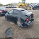3VWGM31K58M087291 2008 Volkswagen Jetta 2.5L auction photo thumbnail 3