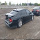 3VWGM31K58M087291 2008 Volkswagen Jetta 2.5L auction photo thumbnail 4