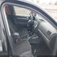 3VWGM31K58M087291 2008 Volkswagen Jetta 2.5L auction photo thumbnail 5