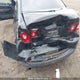 3VWGM31K58M087291 2008 Volkswagen Jetta 2.5L auction photo thumbnail 6