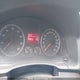 3VWGM31K58M087291 2008 Volkswagen Jetta 2.5L auction photo thumbnail 7