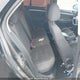 3VWGM31K58M087291 2008 Volkswagen Jetta 2.5L auction photo thumbnail 8