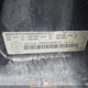 3VWGM31K58M087291 2008 Volkswagen Jetta 2.5L auction photo thumbnail 9