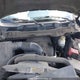 3C6RR7KT7HG792126 2017 Ram 1500 St auction photo thumbnail 10